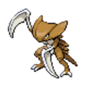 141 Kabutops icon